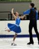 Paulina Bryklova & Daniel Bryklov