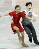 Katherine Grosul & Cameron Colucci 