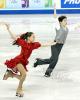 Katherine Grosul & Cameron Colucci 
