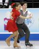 Katherine Grosul & Cameron Colucci 