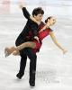 Caroline Green & Gordon Green 