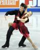 Caroline Green & Gordon Green 