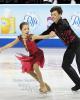 Caroline Green & Gordon Green 