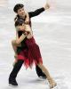 Caroline Green & Gordon Green 