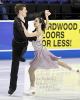 Elizabeth Addas & Johathan Schultz 