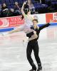 Elizabeth Addas & Johathan Schultz 
