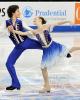 Emma Gunter & Caleb Wein