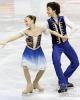 Emma Gunter & Caleb Wein