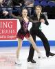 Rachel Gart & Lance Stanley 