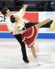 Kimberly Wei & Ilias Fourati 