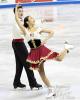 Kimberly Wei & Ilias Fourati 
