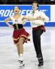 Kimberly Wei & Ilias Fourati 