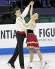 Kimberly Wei & Ilias Fourati 