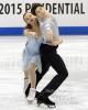 Heidi Washburn & Jeffrey Fishman