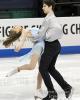 Heidi Washburn & Jeffrey Fishman