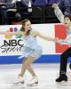 Heidi Washburn & Jeffrey Fishman