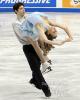 Heidi Washburn & Jeffrey Fishman