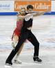 Alexis Middleton & Michael Valdez