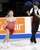 Alexis Middleton & Michael Valdez