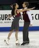 Eleanor Babaev & Scott Wenner 