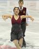 Eleanor Babaev & Scott Wenner 