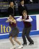 Eleanor Babaev & Scott Wenner 