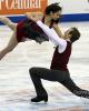 Eleanor Babaev & Scott Wenner 