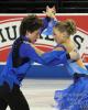 Free Dance