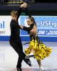 Rachel Gart & Lance Stanley