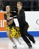 Rachel Gart & Lance Stanley
