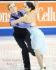 Eleanor Babaev & Scott Wenner