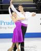 Caroline Green & Gordon Green