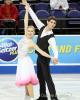 Alexis Middleton & Michael Valdez
