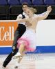 Alexis Middleton & Michael Valdez