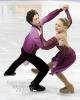 Coco Becker & Val Katsman