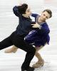 Katherine Grosul & Cameron Colucci