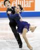 Katherine Grosul & Cameron Colucci