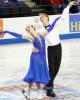 Rachel Gart & Lance Stanley