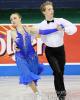 Rachel Gart & Lance Stanley