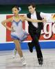 Kimberly Wei & Ilias Fourati