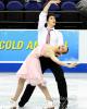 Heidi Washburn & Jeffrey Fishman