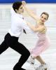Heidi Washburn & Jeffrey Fishman