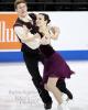 Elizabeth Addas & Johathan Schultz