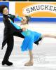 Emma Gunter & Caleb Wein