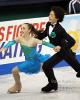 Emma Gunter & Caleb Wein