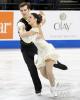 Pattern Dance #1 - Starlight Waltz