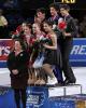 The Medalists