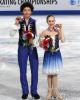 Emma Gunter & Caleb Wein
