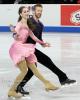 Pauline Bynum & Jason Deveikis