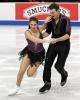 Gabriela Morrell Zucker & Andrejs Sitiks